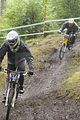 gdc ilmenau 07-07-2012_0273